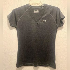 UA Women’s Tee